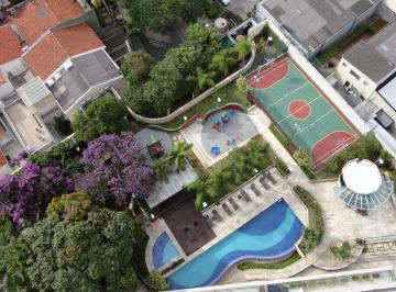 Apartamento de 3 quartos, São Paulo · DIRETO COM O PROPRIETÁRIO. APTO INDEVASSÁVEL !!!