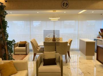 Foto 01 · Lindo apartamento a venda no Condomínio Forma 287