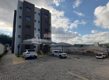 202601231959388285.jpg · Apartamento para Venda em Atibaia, Centro, 2 dormitórios, 2 suítes, 3 banheiros, 1 vaga
