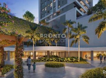 Apartamento de 3 quartos, Recife · Apartamento 3 quartos 1 suíte em Raizes - Ilha do Leite, Recife / PE