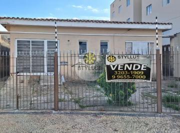 Foto 43 · Casa Comercial à Venda ou Locação em Campinas-SP, Bairro Jardim Novo Campos Elíseos: 2 Quartos, 1 Sa