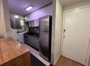 Apartamento de 2 quartos, Carapicuíba · VENDO APARTAMENTO 2 DORMITÓRIOS EM CARAPICUÍBA