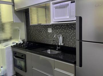 Apartamento de 2 quartos, Carapicuíba · VENDO APARTAMENTO 2 DORMITÓRIOS EM CARAPICUÍBA