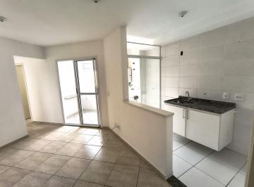 Apartamento de 3 quartos, São Paulo · Apartamento para venda 50 m² 2 dormitórios com vaga e lazer total na Cachoeirinha