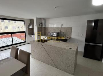 202601211541212597.jpeg · Apartamento em Osasco com Lazer Completo