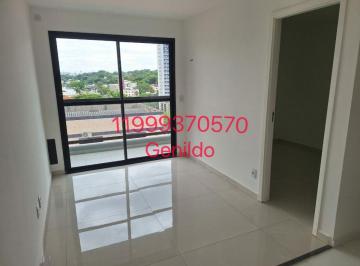 Apartamento de 1 quarto, São Paulo · Apartamento com 1 quarto , 1 banheiro, sala com cozinha , bicicletário, fácil acesso ao metrô FL55