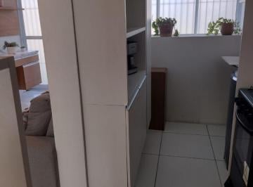 Apartamento de 2 quartos, Paulista · Apartamento para venda com 2 quartos, suite, varanda, lazer. Paulista.PE.