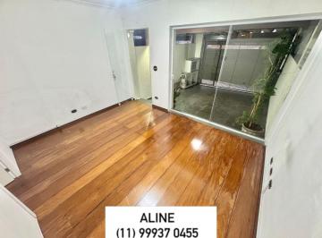 Casa de 2 quartos, São Paulo · Sobrado Butantã, 2 dormitórios sendo 2 suíte , 2 vaga de carro . FL58