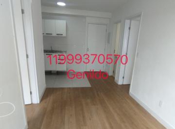 Apartamento de 2 quartos, São Paulo · Apartamento com 2 quartos, sala com cozinha, sacada , armários planejados, fácil acesso ao metrôFL55