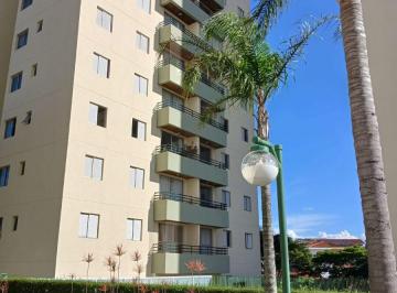 Apartamento en Venda de 2 quartos Butantã · APARTAMENTO Á VENDA NO BUTANTÃ !