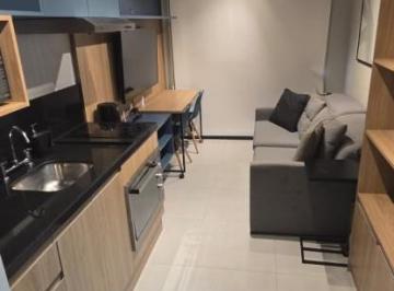 202601211920545196.jpeg · Apartamento para Venda em São Paulo, Butantã, 1 dormitório, 1 banheiro, 1 vaga