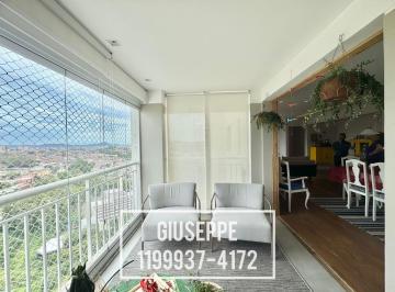 Apartamento de 2 quartos, São Paulo · Apartamento a venda com 110 metros 2 suítes 2 vagas - Butantã - MAIRARE