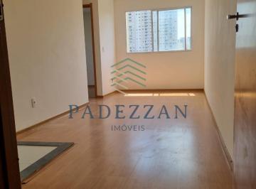 Foto 06 · APARTAMENTO  |  2 DORMS  |  RESIDENCIAL SAN FELIPPO  |  CAMPO LIMPO
