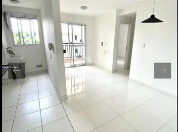 202601211929302134.jpeg · Apartamento para Venda em Diadema, Conceição, 2 dormitórios, 1 suíte, 2 banheiros, 1 vaga
