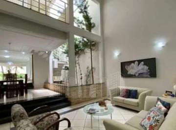 Casa de 4 quartos, Itupeva · Sobrado com 370m² no Jardim Primavera - Itupeva