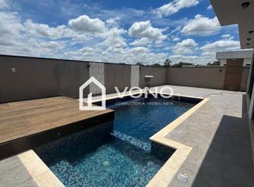 Foto 02 · Casa, Jardim Reserva Bom Viver de Indaiatuba, Indaiatuba, SP
