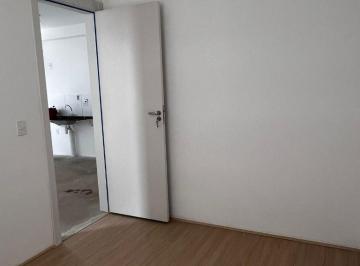 Foto 10 · Apartarmento a venda 40m² 2 quartos sem vaga Vila andrade a 100 metros da estação Giovanni Gronchi