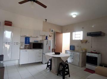 Apartamento de 2 quartos, Ubatuba · Apartamento Ubatuba
