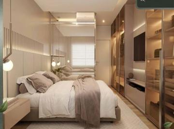 Apartamento de 3 quartos, São Paulo · Apartamento-Para venda-18 Rua Arnaldo José Pacífico, Jardim das Perdizes, Água Branca, São Paulo, S
