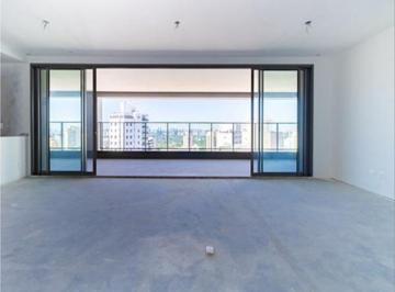 Apartamento de 4 quartos, São Paulo · Apartamento-Para venda-315 Rua Coelho de Carvalho, Lapa, Lapa, São Paulo, São Paulo