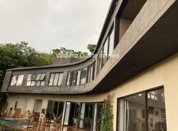 Foto 01 · Casa, Vila Alpina, Nova Lima, MG