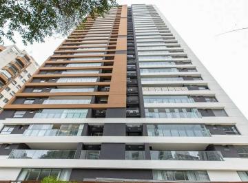 Apartamento de 3 quartos, São Paulo · Apartamento com 3 Quartos e 5 banheiros à Venda, 143 m²