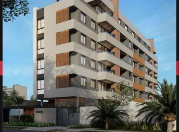Apartamento de 3 quartos, Curitiba · Apartamento com 3 quartos e 81 m² à venda em Capão da Imbuia