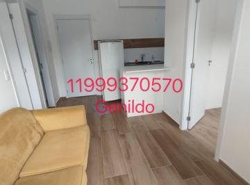 Apartamento de 2 quartos, São Paulo · Apartamento com 2 quartos, sala com sacada , do lado do portão 3 da USP FL55