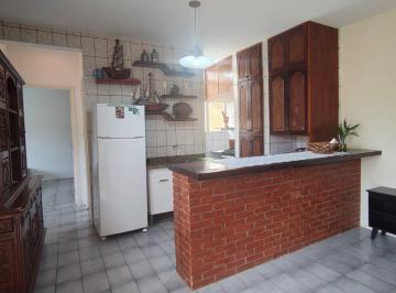 Apartamento de 2 quartos, Ubatuba · Apartamento Praia do Sapê