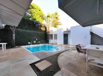 Casa de 4 quartos, Santa Isabel · Sobrado com 345m² na Vl Nova - Santa Isabel