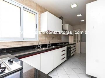 Foto 25 · Apartamento Locação Itaim Bibi 215 m² 4 suítes 3 vagas - Usado em ótimo estado