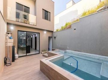 Casa de 3 quartos, Caieiras · Casa-Para venda-53 Rua Ada Dartora Anzelotti, , Laranjeiras, Caieiras, São Paulo