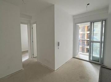 Apartamento de 2 quartos, São Paulo · Apartamento-Para venda-440 Rua Marina Ciufuli Zanfelice, Lapa, Lapa, São Paulo, São Paulo