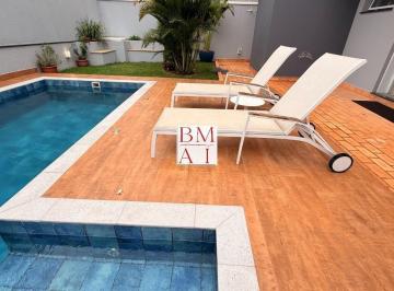 Foto 35 · Casa de luxo em condomínio à venda em Indaiatuba-SP - 3 quartos, 1 suíte, 2 salas, 2 banheiros, 4 va