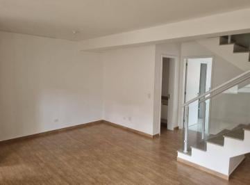 Casa · 140m² · 3 Quartos · 2 Vagas · Casa à venda, 3 dormitórios e 140 m², Jardim Umuarama - São Paulo