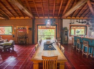 Rural , São Francisco Xavier · Sítio paradisíaco no coração da Serra da Mantiqueira