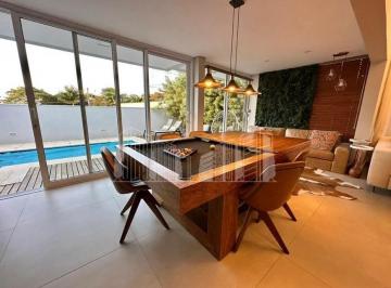 Casa de 4 quartos, Louveira · Sobrado com 301m² no Jardim Niero - Louveira