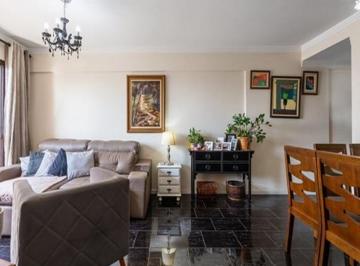 Apartamento de 3 quartos, São Paulo · Apartamento-Para venda-275 Rua Cônego Vicente Miguel Marino, Barra Funda, São Paulo, São Paulo