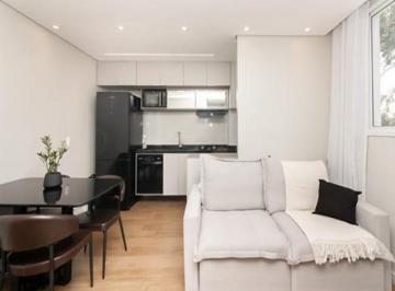 Apartamento de 2 quartos, São Paulo · Apartamento-Para venda-179 Rua Luiz Gatti, , Água Branca, São Paulo, São Paulo