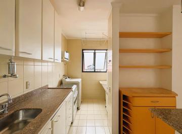 Foto 20 · APARTAMENTO PARA VENDA | CAMBUÍ | CAMPINAS - SP