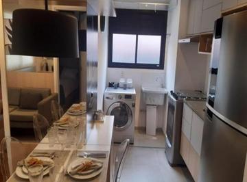 Apartamento de 2 quartos, São Paulo · Apartamento-Para venda-1744 Rua do Bosque, Barra Funda, Barra Funda, São Paulo, São Paulo