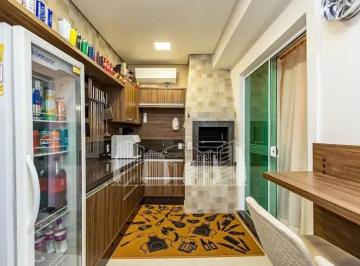 Casa de 3 quartos, São Caetano do Sul · Sobrado com 137m² em Barcelona - São Caetano do Sul