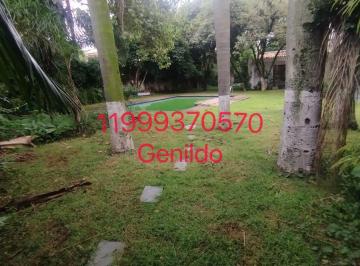 Casa de 5 quartos, São Paulo · SOBRADO COM 1200M2 6 QUARTOS SENDO 2 SUÍTES MÁSTER, 7 VAGAS, PISCINA , PRÓXIMO DO METRÔ BUTANTÃ FL55