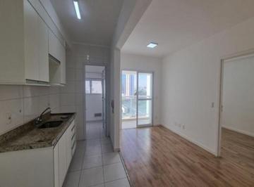 Apartamento de 1 quarto, São Paulo · Apartamento-Para venda-99 Rua Doutor Rubens Meireles, Várzea da Barra Funda, Várzea da Barra Funda,