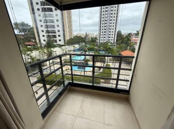 Apartamento de 3 quartos, São Paulo · Condomínio Columbia Park, 3 quartos sendo 1 suíte , 1 vaga . Fl58