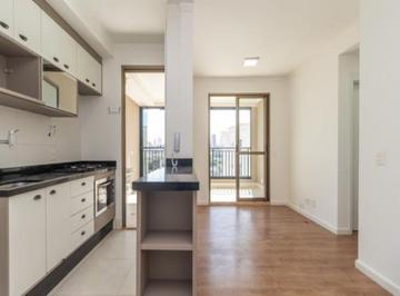 Apartamento de 2 quartos, São Paulo · Apartamento-Para venda-250 Rua Iporanga, Água Branca, Água Branca, São Paulo, São Paulo