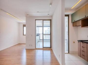 Apartamento de 3 quartos, São Paulo · Apartamento-Para venda-203 Rua Doutor Ribeiro de Almeida, Barra Funda, Barra Funda, São Paulo, São