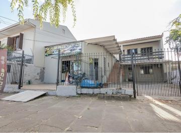 Casa · 150m² · 2 Quartos · 4 Vagas · CABO 51 Casa 145