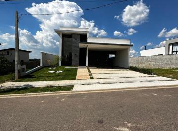 Casa de 3 quartos, Itupeva · Casa térrea, 2 suítes, Condomínio Villagio Azzure, Itupeva