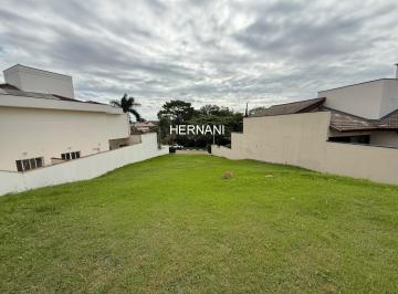 Foto 01 · Terreno, Condomínio Portal da Vila Rica, Itu, SP